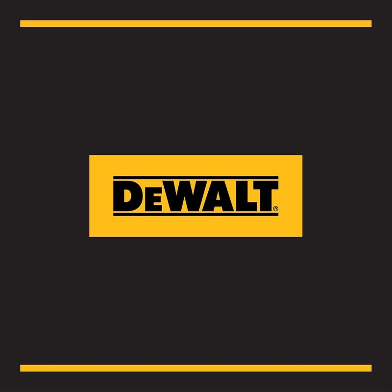 DEWALT DCD771C2 20V Max 1/2" Drill Driver Kit - 2x 1.3Ah, Charger, Bag gallery
