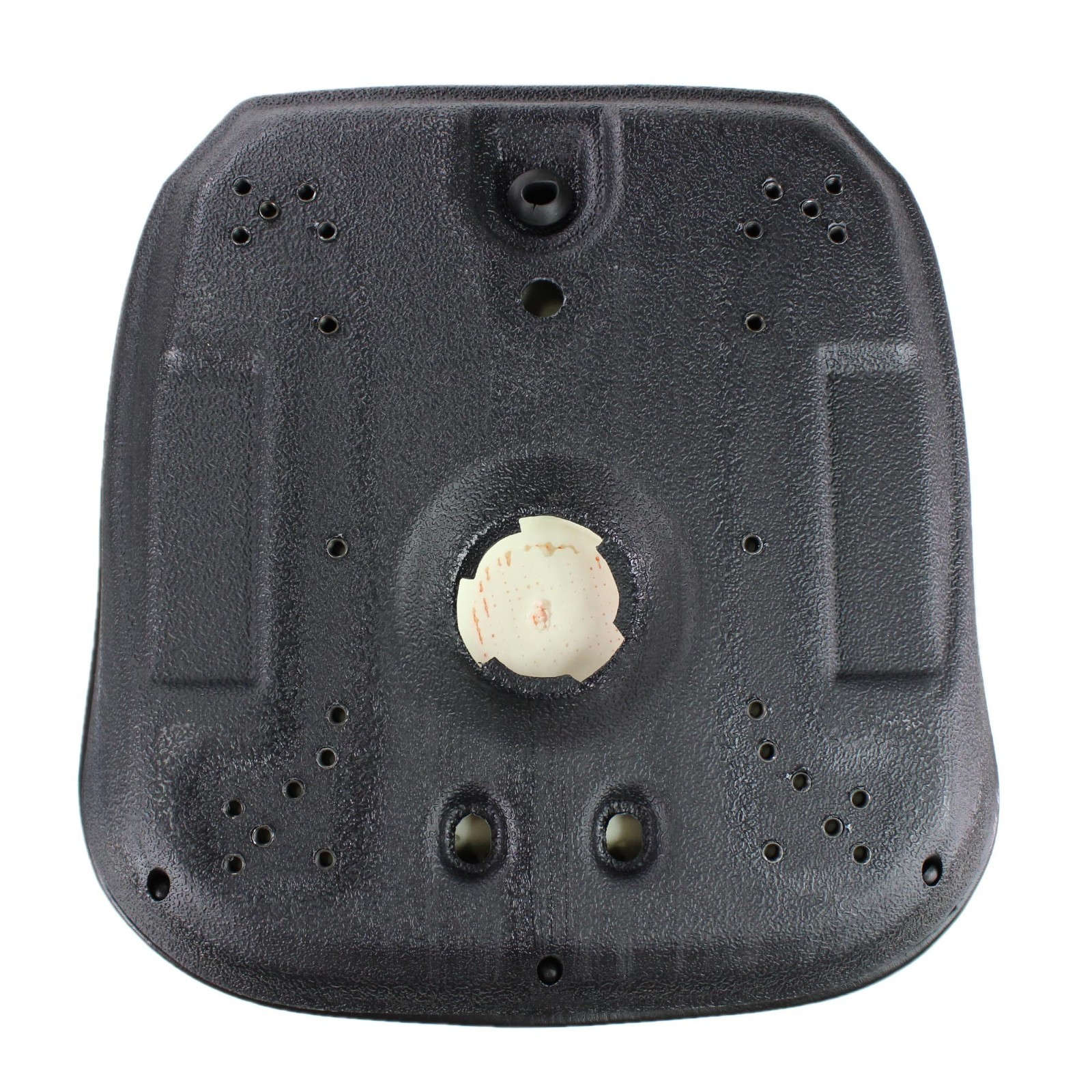 E-TC820-88730 DirectFit™ High-Back Seat for Kubota , MX5400DTC, MX5400F, +++ gallery