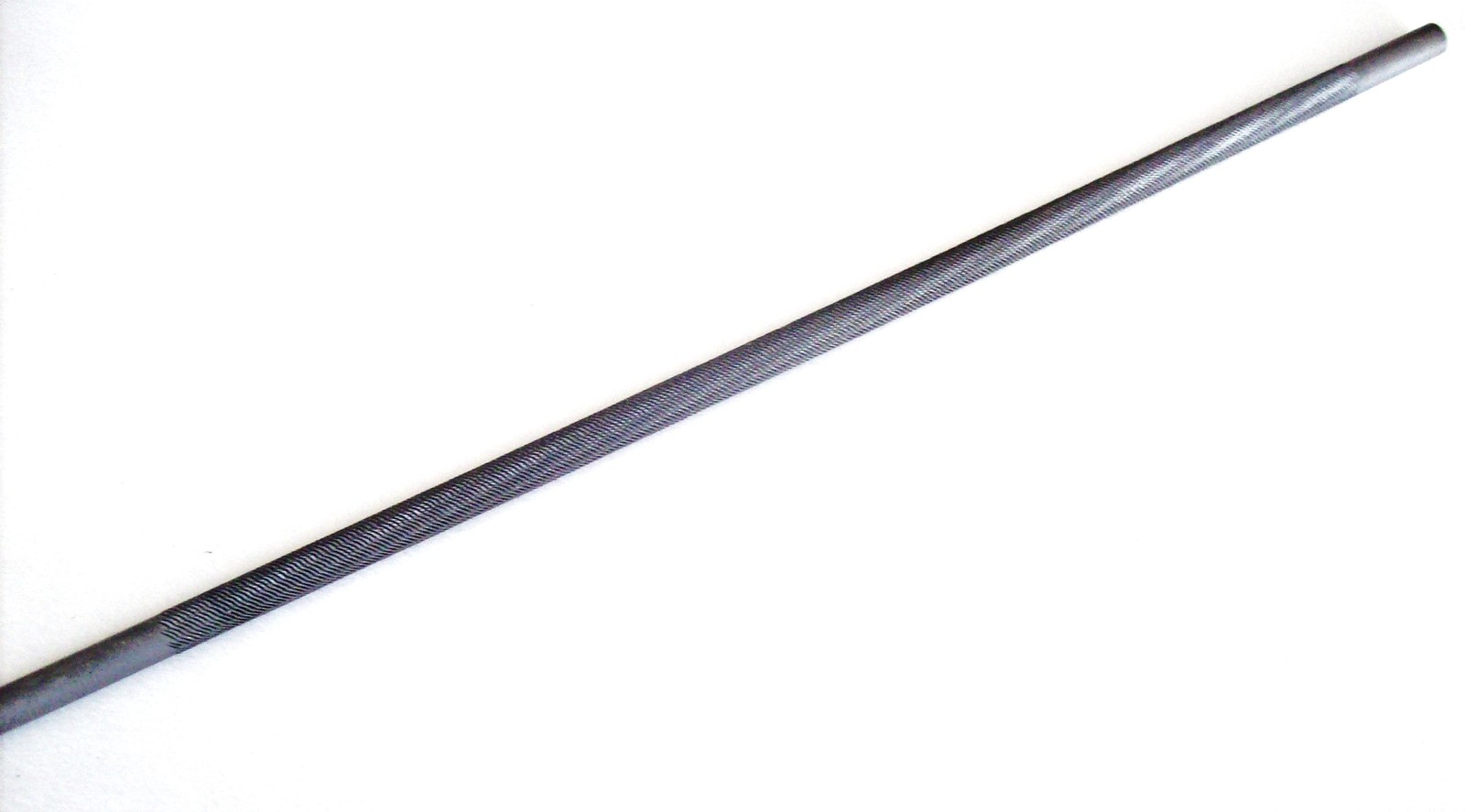 12 CHAINSAW FILES 3/16" FOR SHARPENING ALL BRANDS CHAINS SAW SHARPENER DOZEN gallery