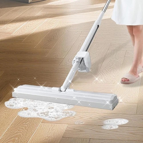 100pcs Multi-surface Floor Cleaning Tablets,Multiple Effect the floors Clean gallery