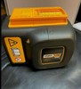 POULAN PRO PR140Li LITHIUM-ION BATTERY 58 VOLT 590923804 TRIMMERS CHAINSAW HEDGE gallery