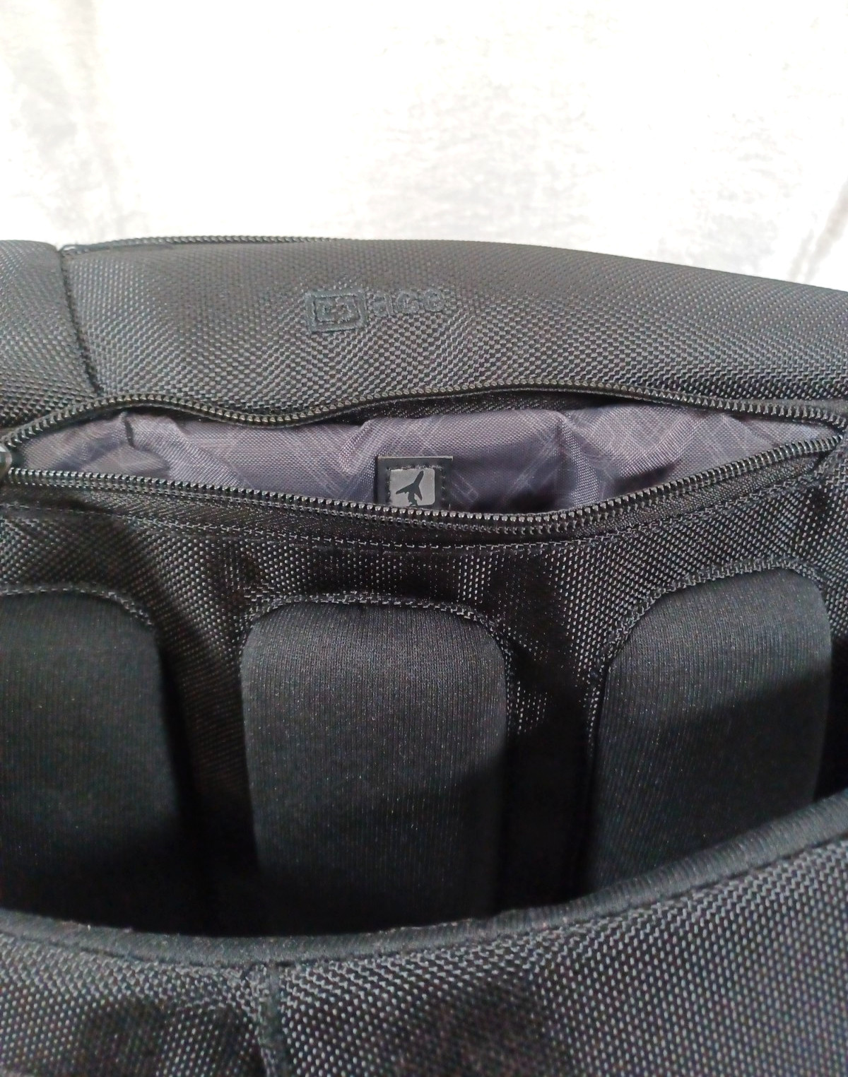 ogio 17 laptop backpack 3