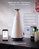 Waterless Scent Diffuser Starter Kit - 1500 Sq Ft Coverage,Mood Light gallery