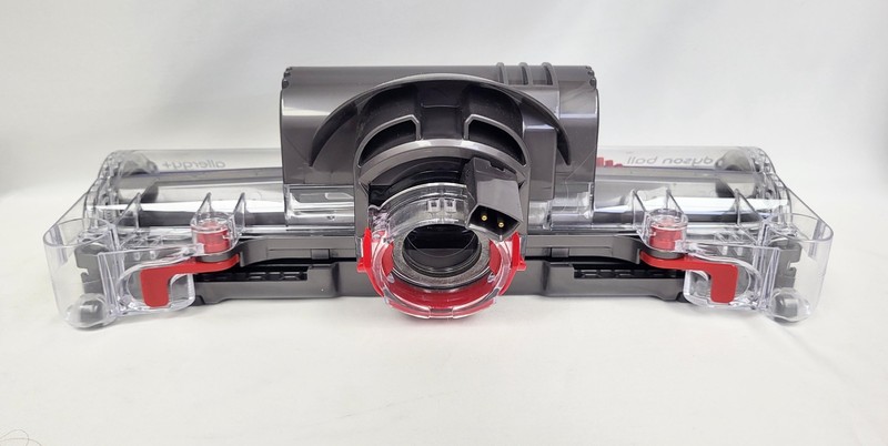 DYSON Ball Allergy+ Replacement Head Brush Cleaner gallery