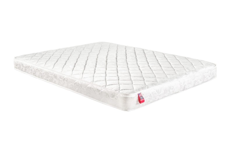 6" Sleeper Sofa Innersping Mattress - Sizes: Queen, Full, Three-Quarter - hoggi gallery