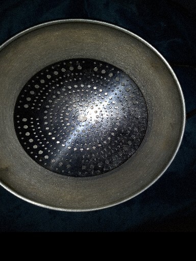 Farberware Model 303 Stainless Steel Electric Wok gallery