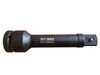 VCT 2PC 1" Dr Drive Extension Bar Set 8" and 18" Long gallery