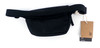 Got Bag Hip Bag 2.0 2
