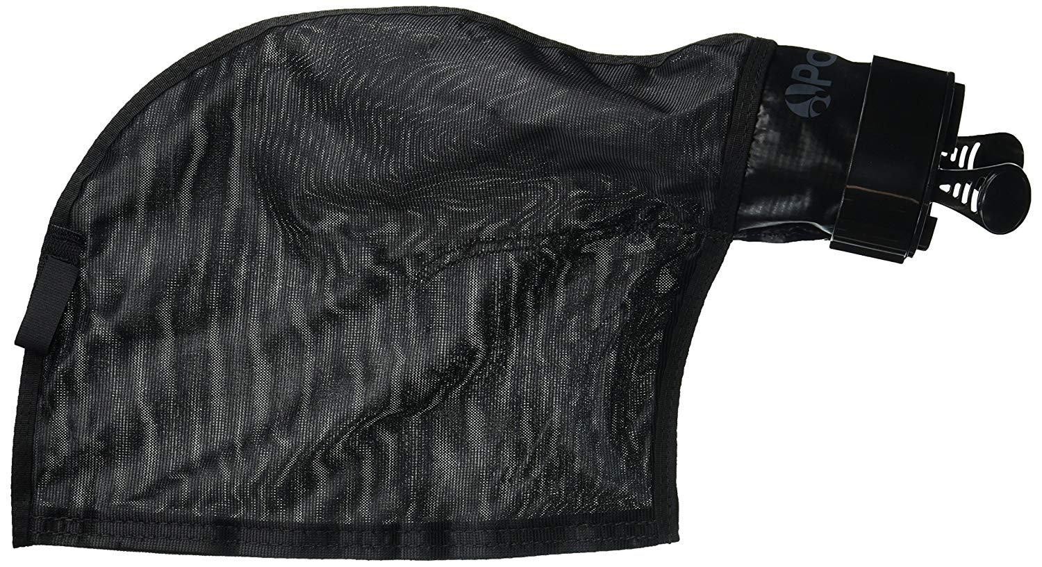 Polaris 280 Pool Cleaner All-Purpose Filter Bag Black K17 gallery