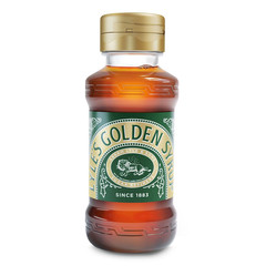 , 11 Oz Bottles, (2 Pack)