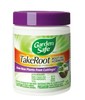 Garden Safe Take Root Rooting Hormone, 2-Ounce gallery
