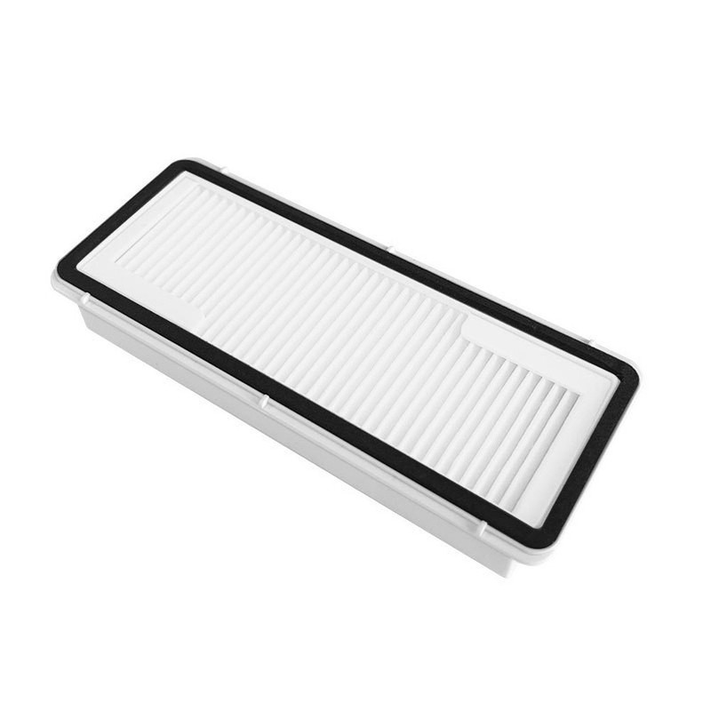 Filter for NARWAL Flow 2 Vacuum Mop Washable Design No Disposable Parts gallery