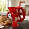 GrainMaker Model 99 gallery