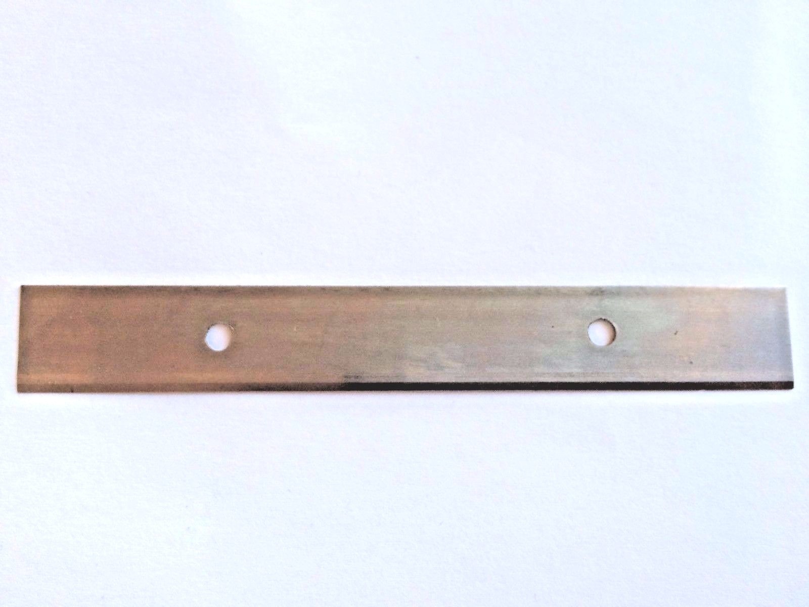 New 4" in Replacement Blades for Wall & Floor Scrapers 100 pcs per Pack gallery