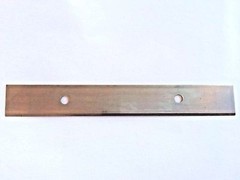 New 4″ in Replacement Blades for Wall & Floor Scrapers 100 pcs per Pack