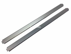 13″ HSS Planer knife REPLACE AC8630 For Ridgid TP13002 TP1300 TP13001 – Set of 2