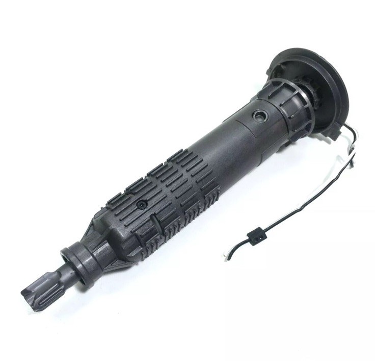 Dyson V10 V11 Torque Drive Power Nozzle Cleaner Head BRUSHROLL MOTOR Genuine gallery