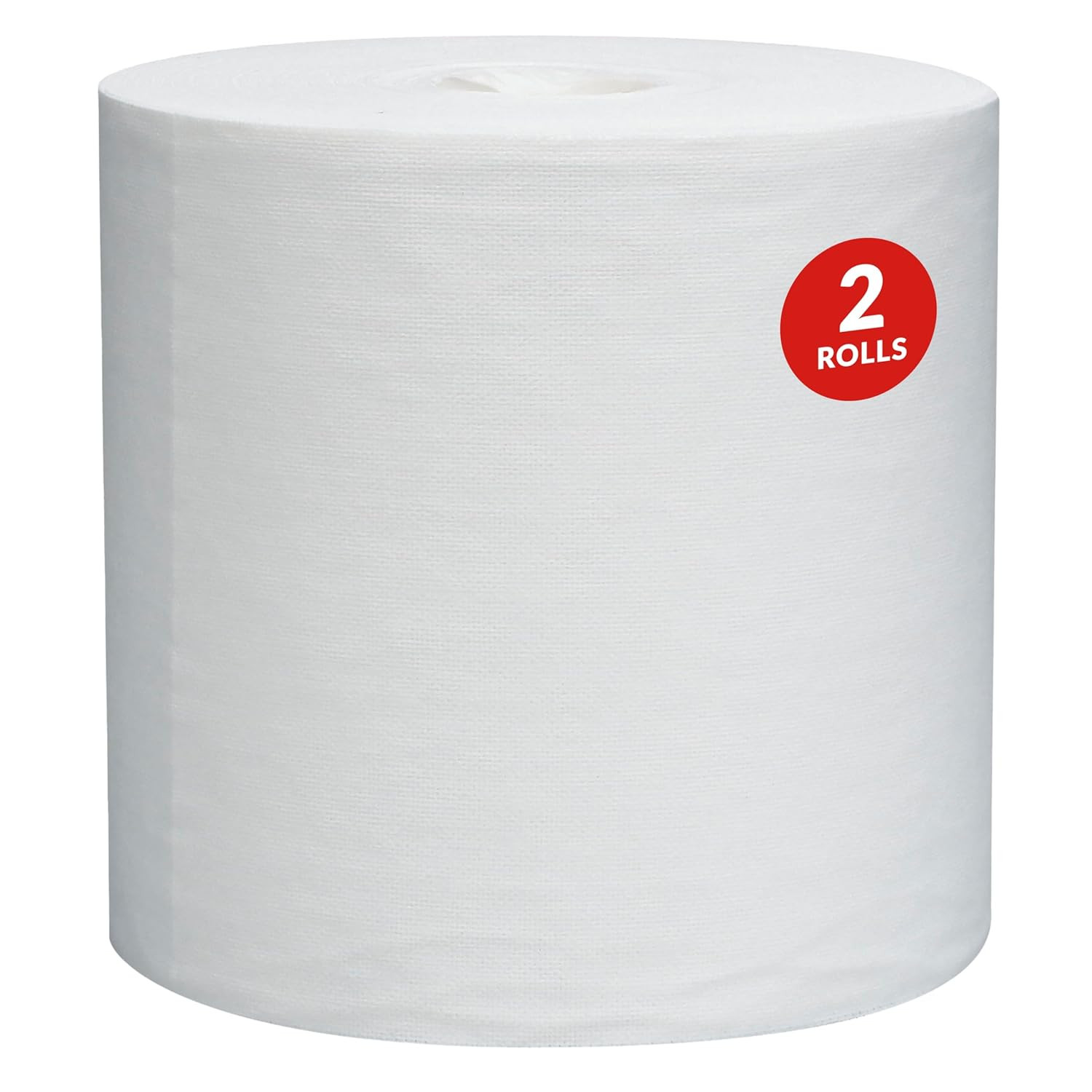 Generalclean L30 Cloths Heavy Duty Cleaning Wipes (05820), Center-Pull, Strong a gallery