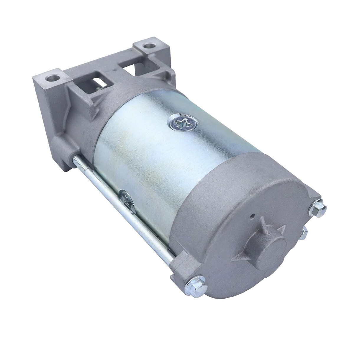 Starter for Toro Titan HD 2000 Series Riding Mower (60in) 74467 gallery