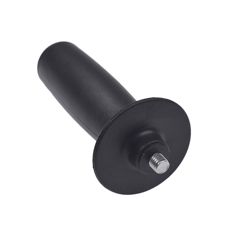 Side Handle For Makita Thread Auxiliary 9523NB Black 8mm Angle Grinder gallery