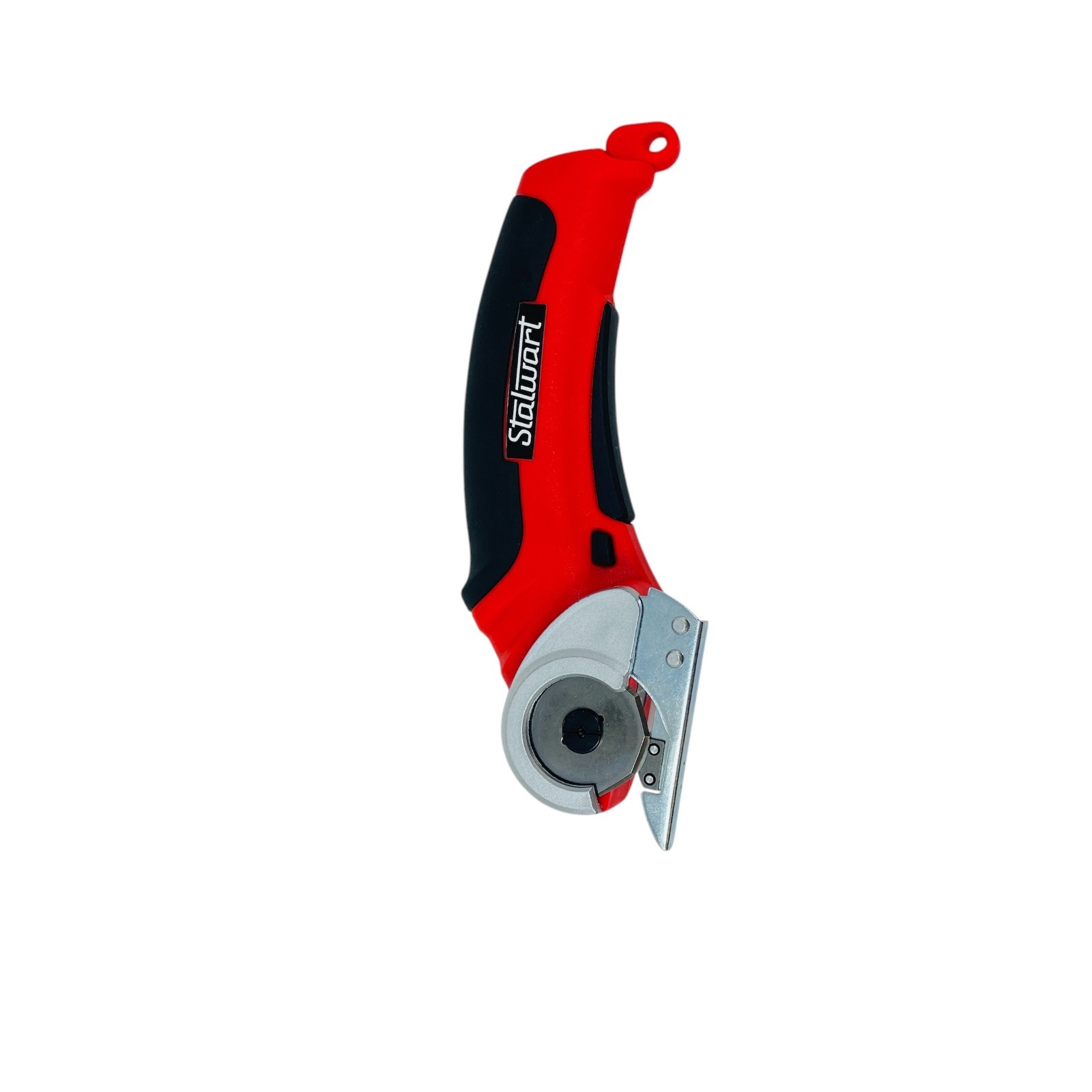 Stalwart Cordless Mini Cutter 4V Li-ion 1500 mAh, Cable Not Included gallery