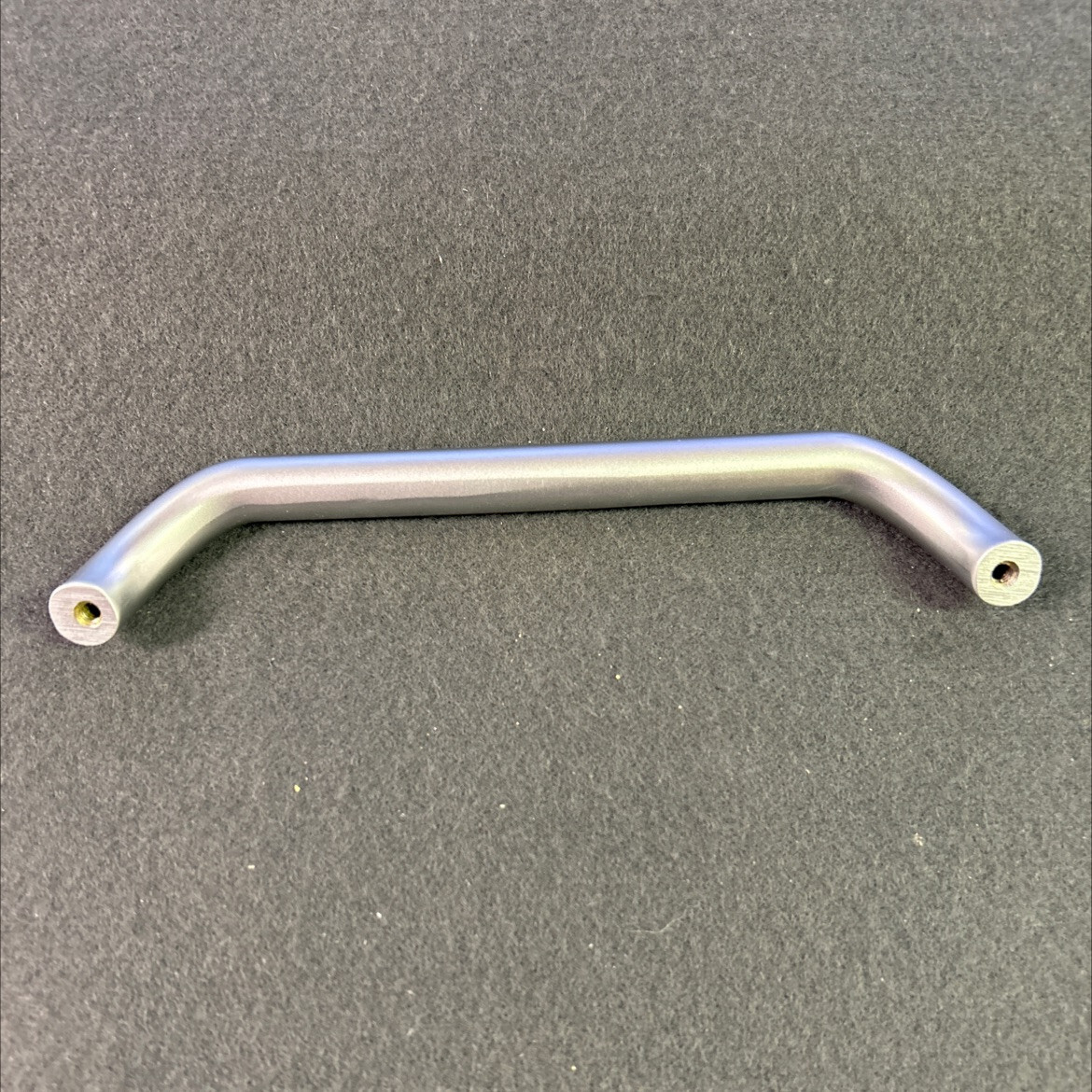 (5 Pack) 6-5/16 inch Avante Pull Dull Chrome gallery