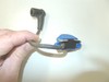 OEM Husqvarna Coil, TESTED, Models 242 246 238 234 42 181 281 288, #501812801 gallery