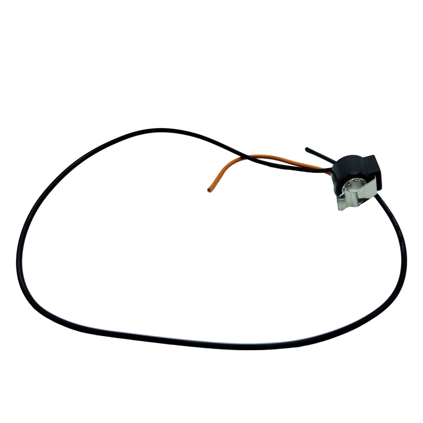 W10165425 for Whirlpool Refrigerator Defrost Thermostat Exact Replacement Part gallery