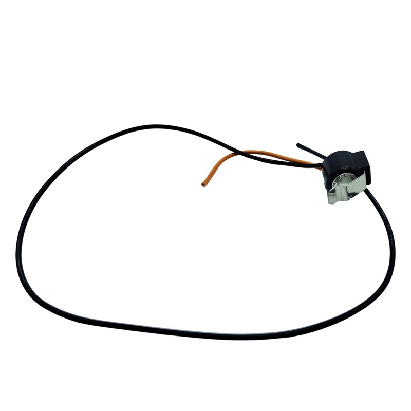 For Whirlpool Refrigerator Defrost Thermostat Exact Replacement Part W10165425 gallery