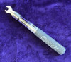 CT-SMA5 SMA Torque Wrench, Click Type, 5 in-lb, 5/16, Lab Us, S Steel SMA gallery