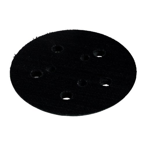 Dewalt Genuine OEM Replacement Backing Pad, N324219 gallery