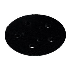 Dewalt Genuine OEM Replacement Backing Pad, N324219