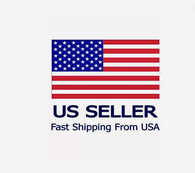 🔥 TerpLoc 1 Oz W/ Window - 1 Oz PACK OF 12 BAGS🔥 SALE! gallery