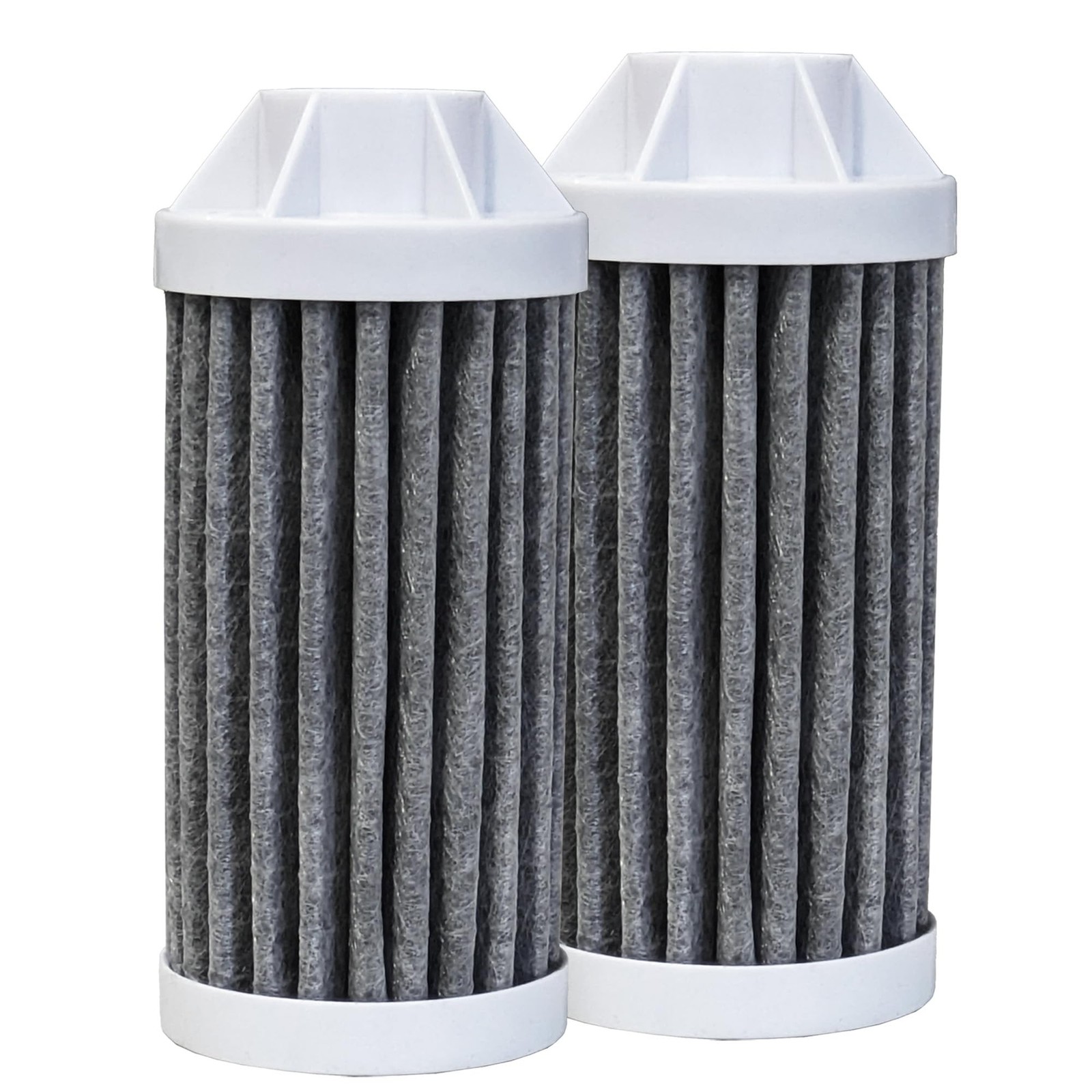 Epic Everywhere Bottle Filter Complete | 1-Pack | 75 Gallon (Cartridge Double) gallery