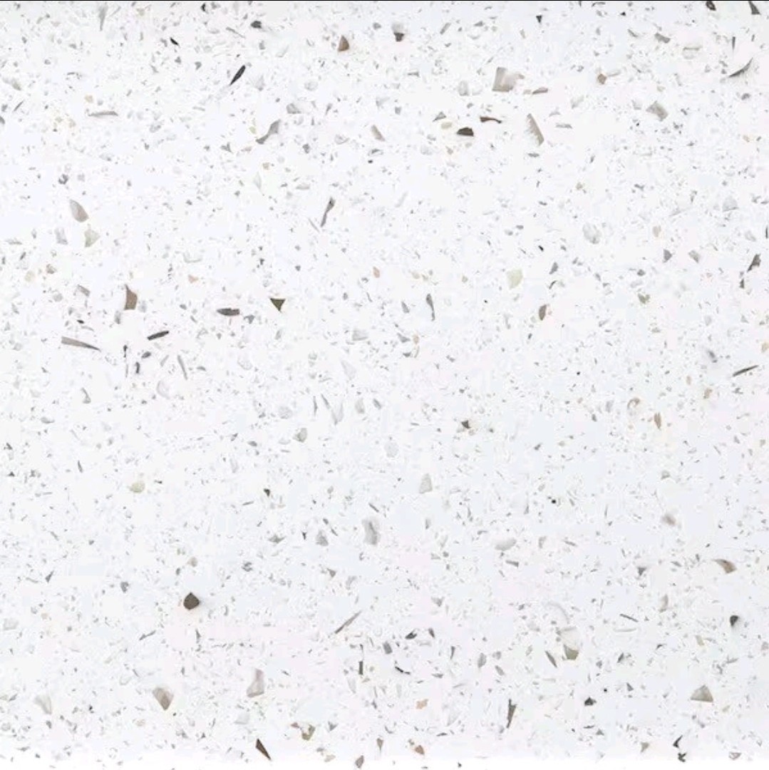 30-1/2 in. Solid Surface Technology Backsplash in Arctic UBS31Y-ARCY gallery