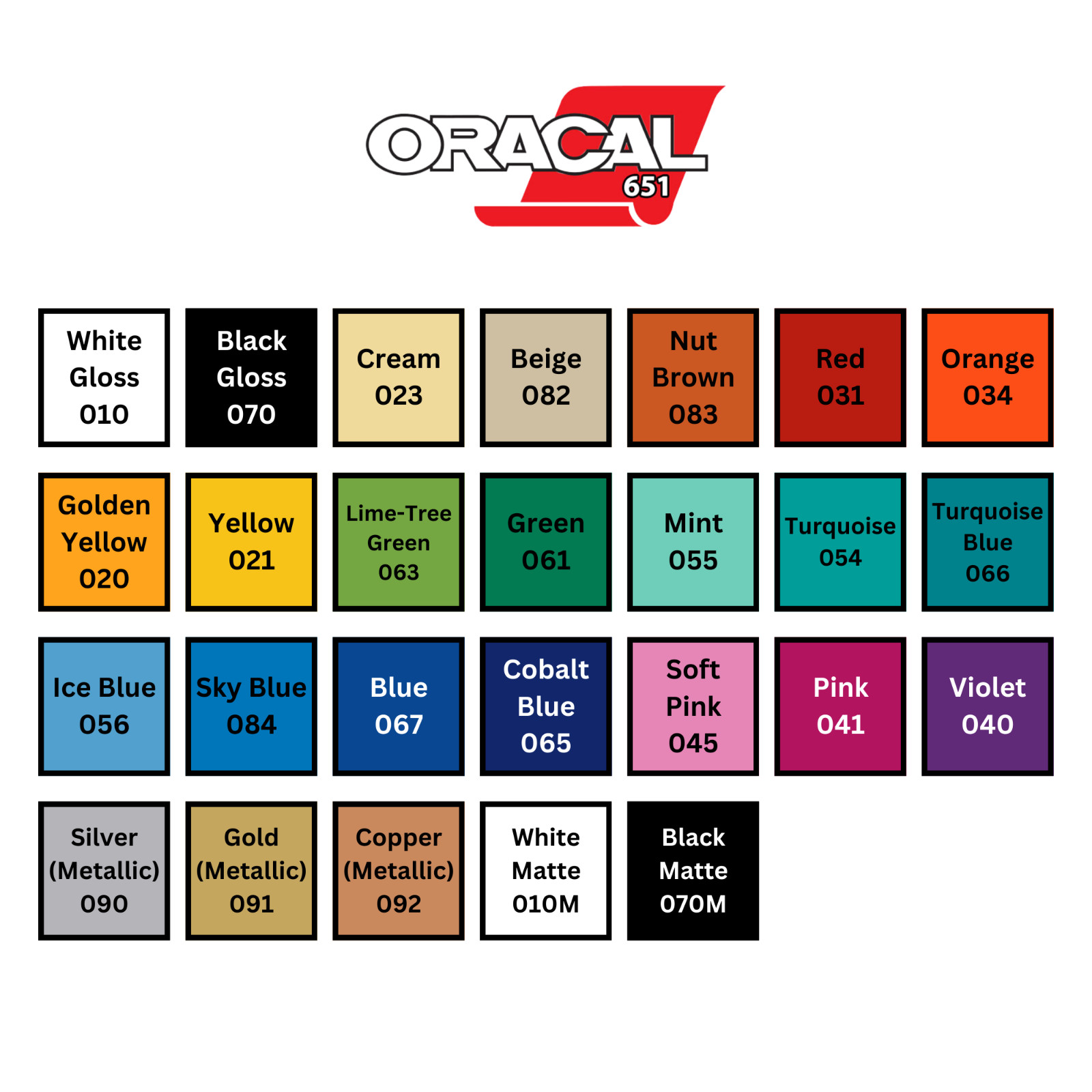 HELLO KITTY permanent sticker decal custom cups car window laptop oracal 651 3" gallery
