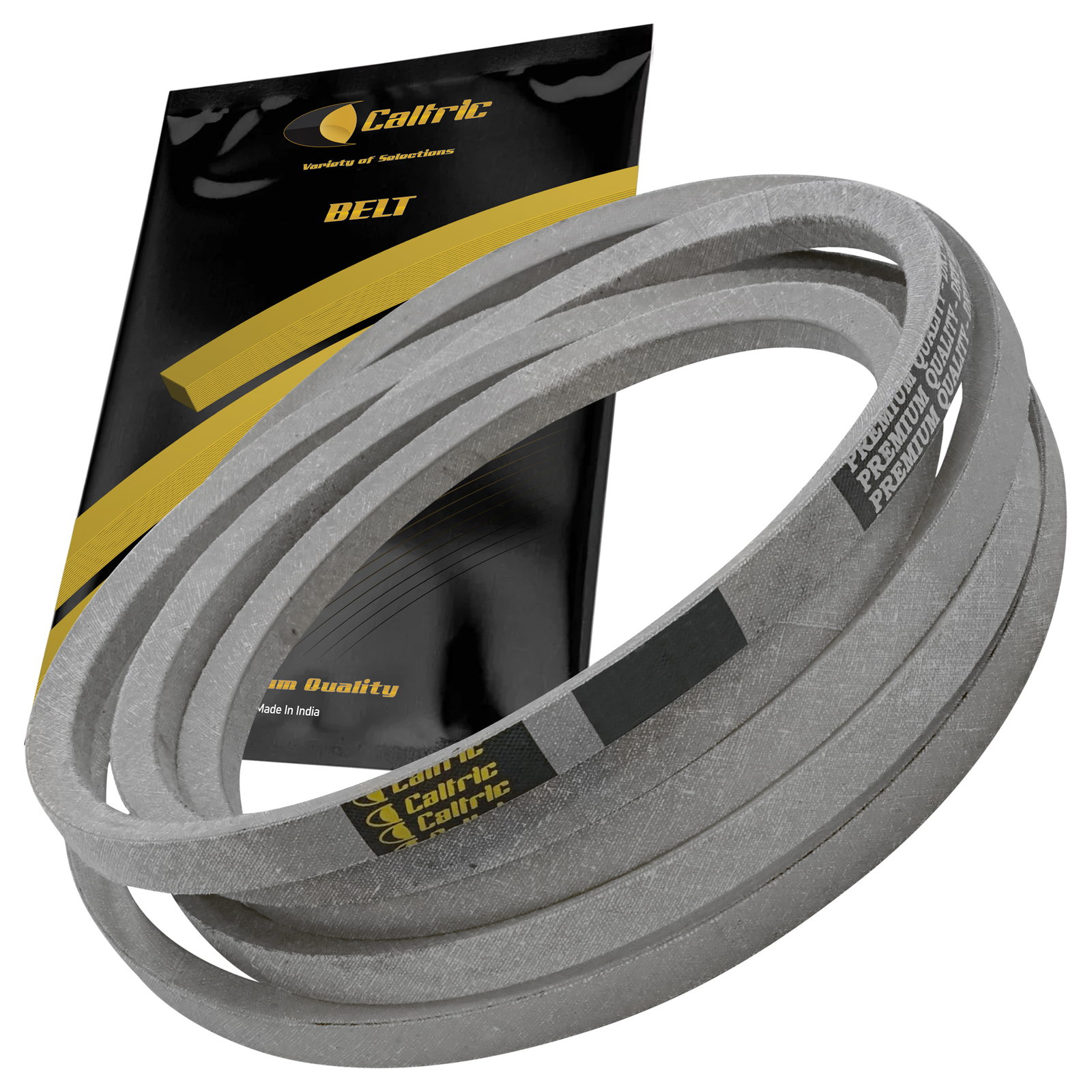 88667 Deck Drive Belt For Bush Hog ATH600 ATH720 FTH600 FTH720 CZ2149 CZ2349 gallery