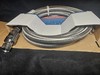 6 Ft Universal Dishwasher Connector 3/8" Propriety Check Valve New gallery