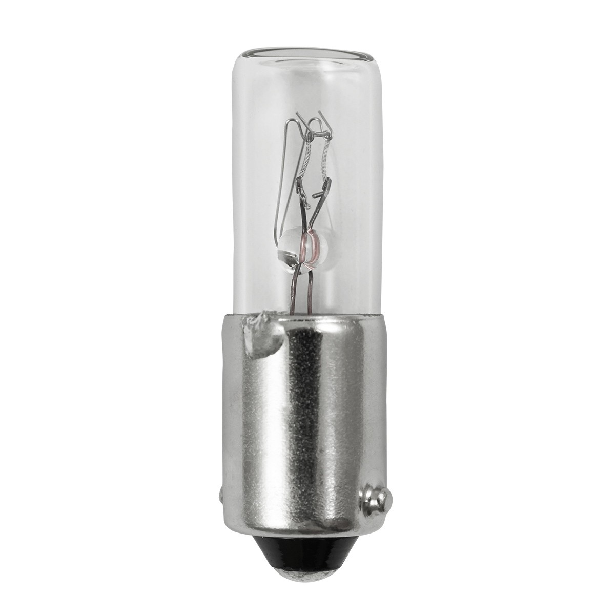 24MB - Volts: 24V, Current: 0.07, Type: T2-1/2 Miniature gallery