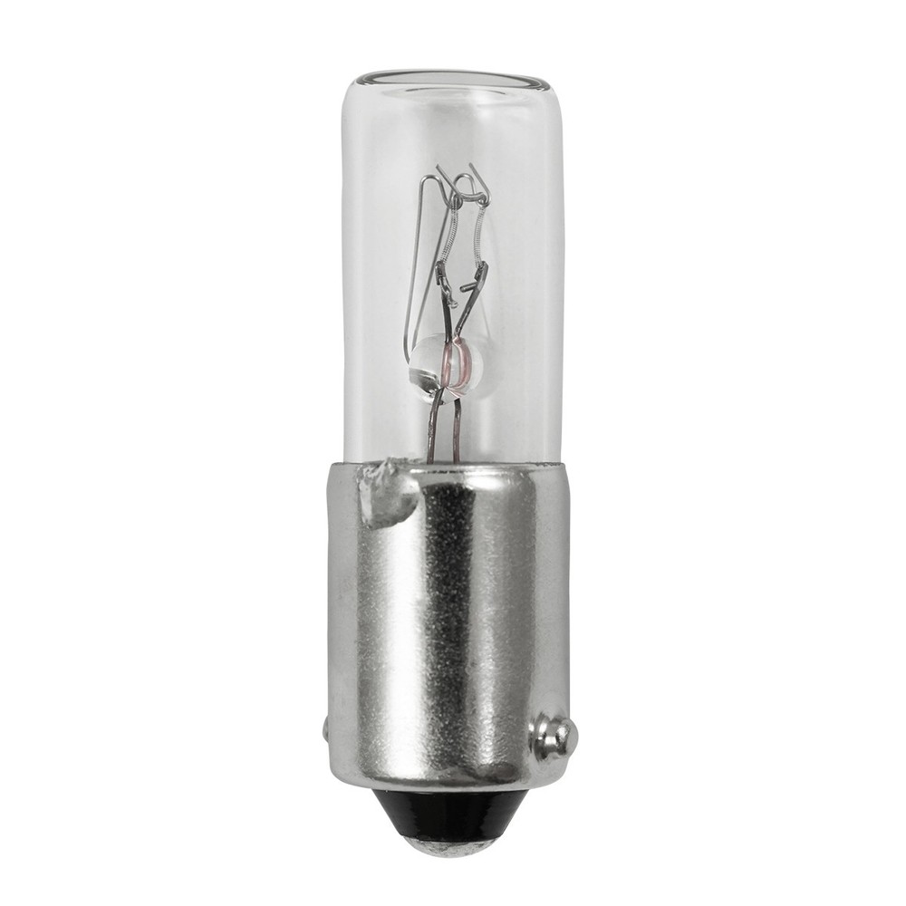 24MB - Volts: 24V, Current: 0.07, Type: T2-1/2 Miniature