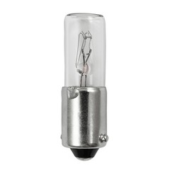 24MB – Volts: 24V, Current: 0.07, Type: T2-1/2 Miniature