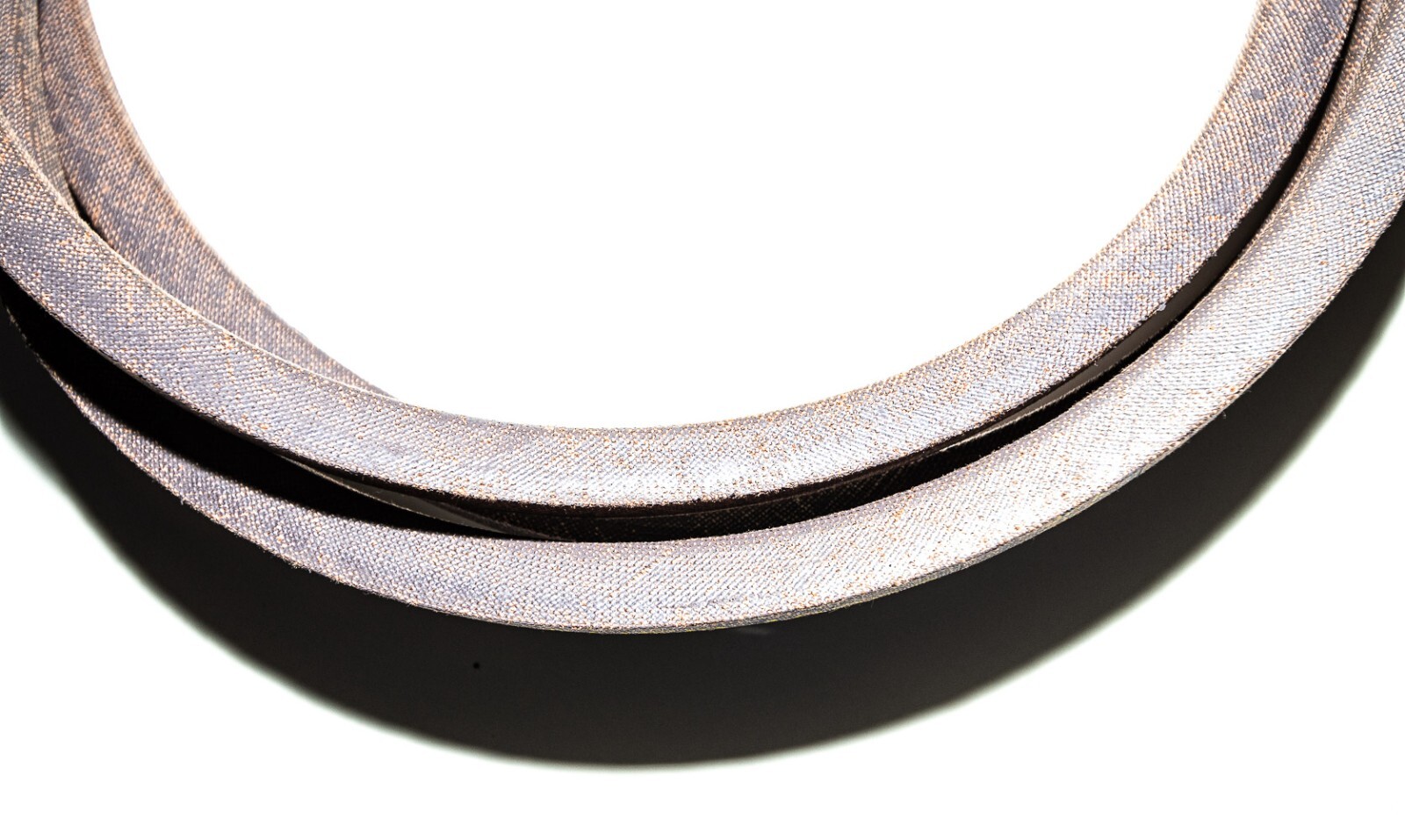 10263 - Swisher 83 in. Engine to Deck Belt for Zero Turn Mowers gallery