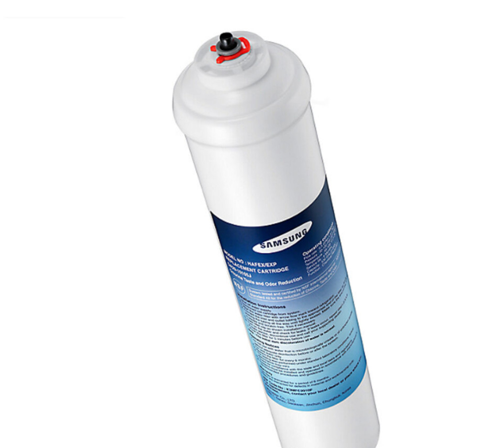 Fit For DA29-10105J HAFEX/EXP Replacement Water Filter(1 Pack) gallery