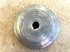 Browning Three Step PULLEY No. SCZ5 -- 5/8" BORE Delta Rockwell Craftsman Atlas gallery