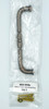 Schaub Hardware Meridian Cabinet Arch 6" Appliance Pull 803-MiBz Michelangelo Br gallery