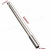 3x Magnetic Bit Extension Holder 2"/4"/6" Quick Change 1/4" Hex Shank gallery
