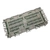OEM Whirlpool Washer Control W10200900 1-Year Warranty Free Same Day Shipping gallery