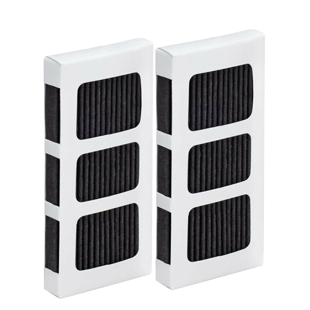 Replacement Refrigerator Air Filter PAULTRA2 For Frigidaire PureAir Ultra II gallery