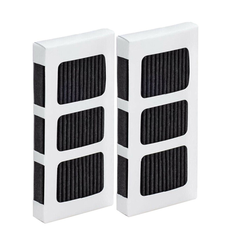 Replacement Refrigerator Air Filter PAULTRA2 For Frigidaire PureAir Ultra II gallery