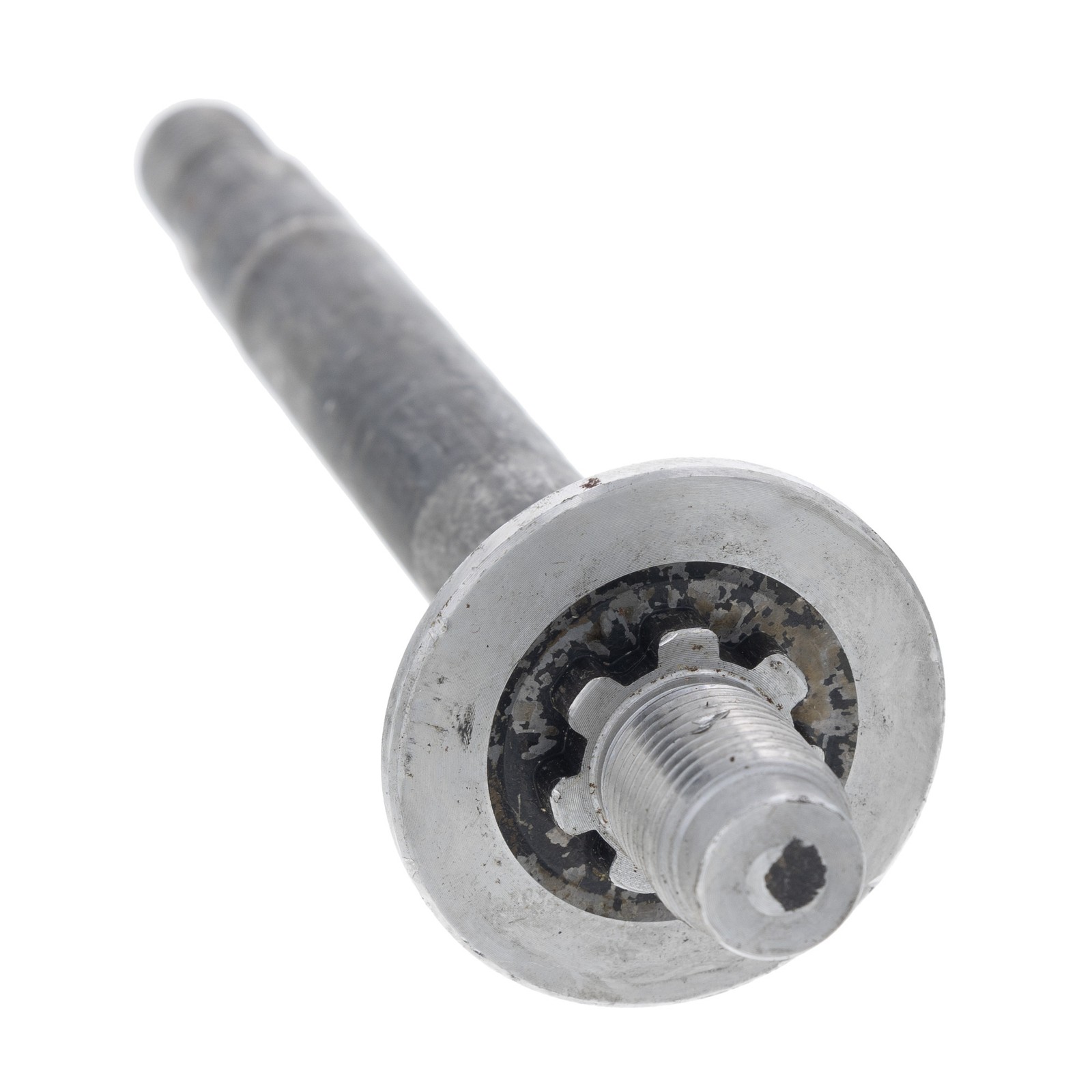 SureFit 504-01677 Spindle Shaft John Deere Lawn Mowers Tractors GX22975 gallery